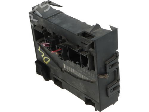 Módulo eletrónico VW PASSAT B6 Variant (3C5) 2.0 TDI | BP29905879M83 