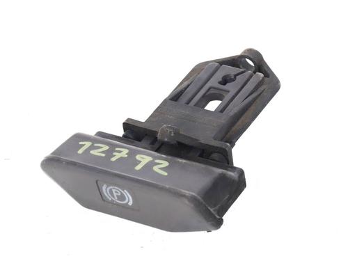 Used Hand brake Hand brake MERCEDES-BENZ VITO Van (W638) 112 CDI 2.2 (638.094) (122 hp) 40295030 40295030