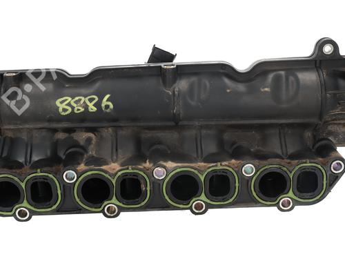 BP31716366M70 main image