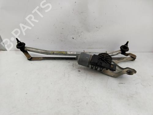 Front wiper motor DACIA SANDERO  | BP24032118M29 