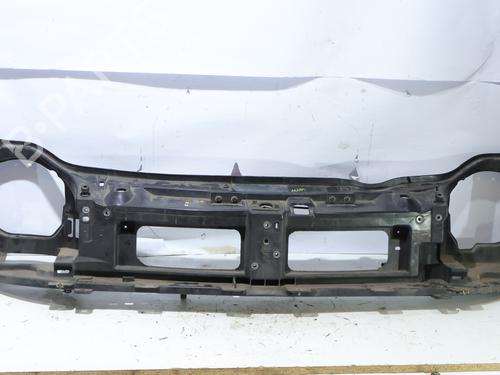 Traversa anteriore Traversa anteriore NISSAN PRIMASTAR Van (X83) 2.0 dCi 115 (114 hp) 37171026 37171026