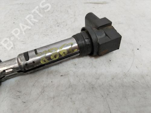 Ignition coil SEAT IBIZA III (6L1)  | BP25798876M94