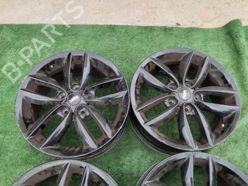 Rim MINI MINI COUNTRYMAN (R60)  | BP29408802C45 