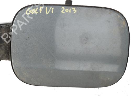 Tanklåg Tanklåg VW GOLF VI (5K1) [2008-2014] 33982817 33982817