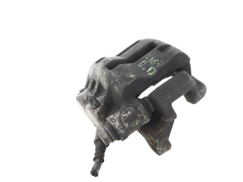 Right front brake caliper OPEL MOVANO A Bus (X70) | BP30690337M104 - Image 3