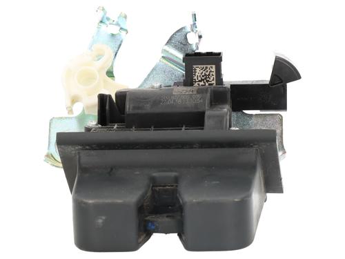 BP30271725C101 main image