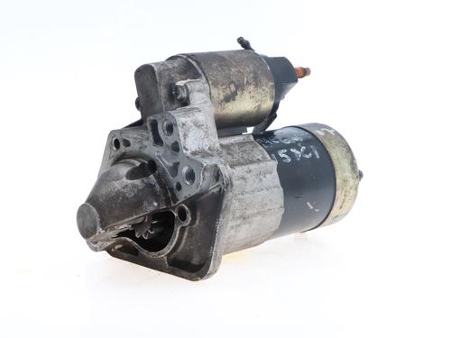 Starter RENAULT CLIO II (BB_, CB_) | BP31154139M8
