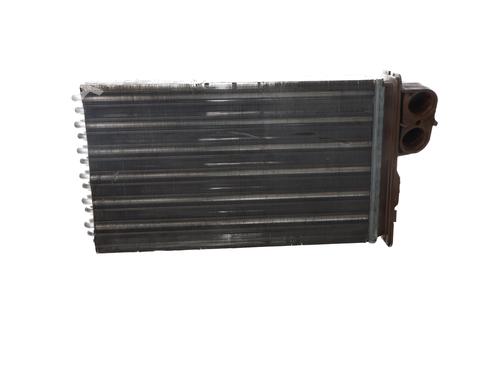 Used Heater matrix OPEL VIVARO A Bus (X83) 2.0 CDTI (F7, J7, A07) (114 hp) 31906444