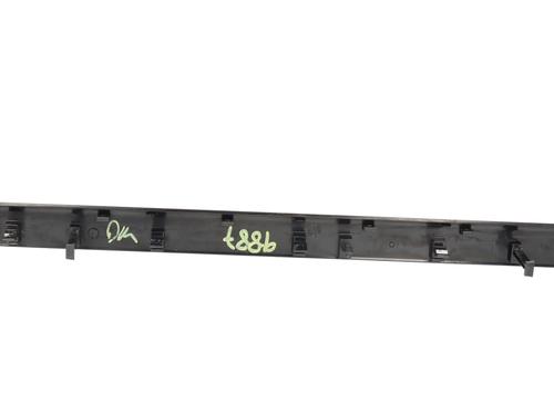 Other VW GOLF VII (5G1, BQ1, BE1, BE2) | BP30004501O1