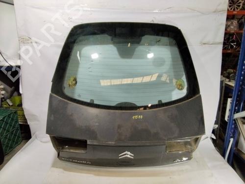 tailgate-citroen-c5-ii-rc_-2004-2005-2006-2007-2008-34460962 main image