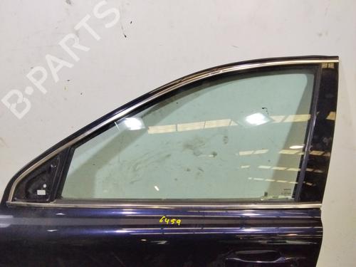 Left front door VOLVO XC90 I (275) D5 AWD | BP17809858C2 