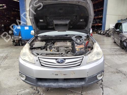 håndbremse SUBARU OUTBACK (BL, BP) 2.0 D AWD (BPD) | BP39433859I18 - Image 6