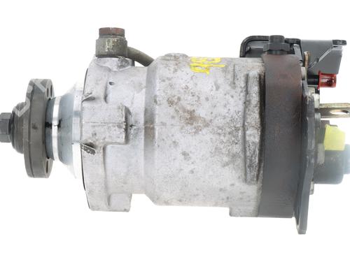 Indsprøtningspumpe FORD FOCUS I (DAW, DBW) 1.8 TDCi (115 hp) 30841030