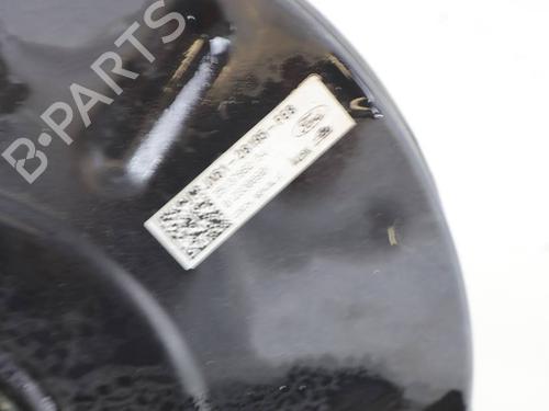 Servo brake FORD KUGA II (DM2) | BP40186237M42 - Image 2