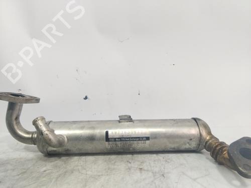 Egr OPEL ASTRA H (A04)  | BP23083498M69 