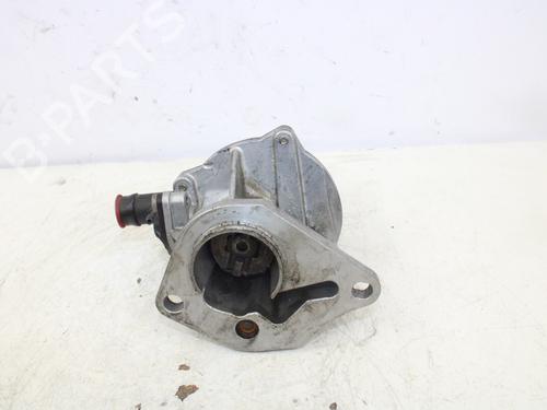 Vacuum pump RENAULT MEGANE I Grandtour (KA0/1_) 1.9 dTi (KA0N) | BP15503425M80 