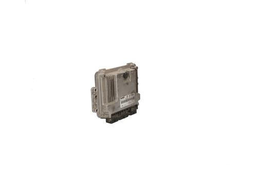 Engine control unit (ECU) RENAULT MEGANE II Estate (KM0/1_) 1.9 dCi (KMRG, KM1G, KM0G, KM2C) | BP29430713M57 