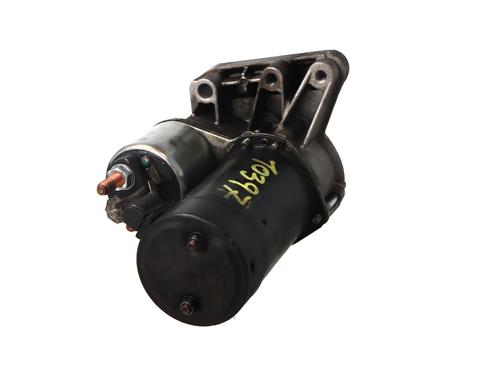 Starter PEUGEOT 307 Break (3E) 1.6 HDi 110 | BP31965831M8 