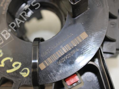 Squib airbag FORD FUSION (JU_) 1.4 TDCi | BP18067367C102 