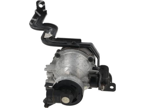 Højre Foran Tågelygte HYUNDAI i30 (PDE, PD, PDEN) 1.6 CRDi | BP29962426C31