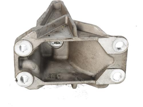 Støtte NISSAN NV200 Van | BP34188874C155 - Image 2