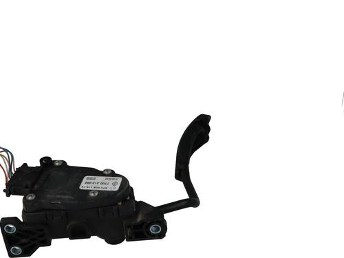 Pedal OPEL VIVARO A Van (X83)  | BP29588408I4 