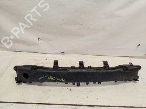 Used Rear bumper reinforcement HYUNDAI TUCSON (TL, TLE) 1.7 CRDi (116 hp) 25625658