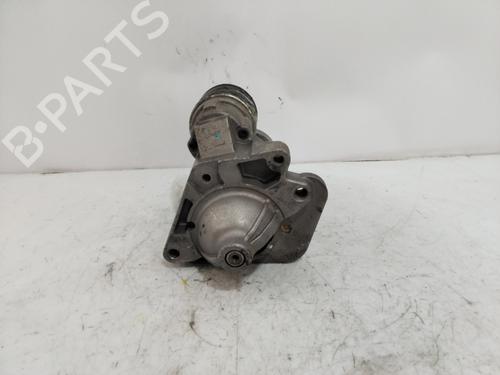 Starter RENAULT CLIO II (BB_, CB_)  | BP24469482M8 