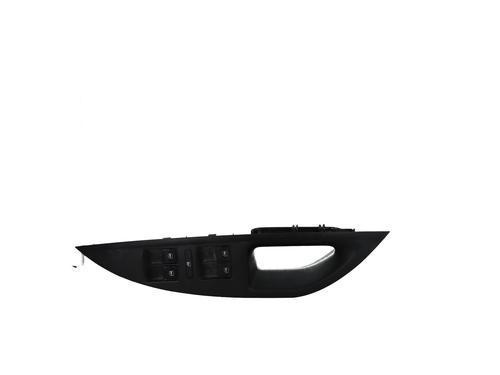 left-front-window-switch-seat-altea-5p1-2004-2005-2006-2007-2008-2009-2010-2011-2012-2013-2014-2015-38049851 main image