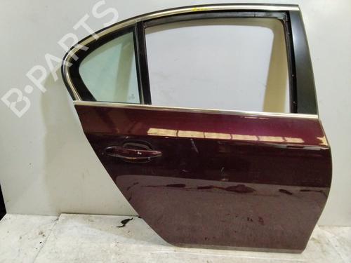Right rear door BMW 5 (E60) 523 i | BP18246127C5 