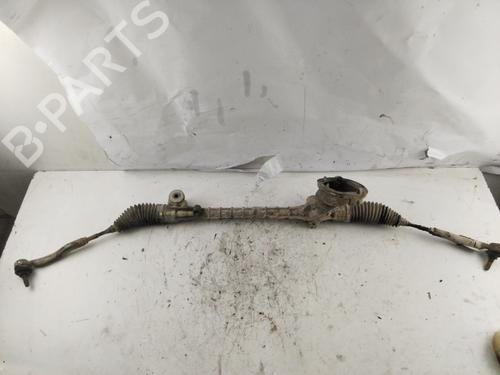 Used Steering rack PEUGEOT 107 (PM_, PN_) 1.4 HDi (54 hp) 21377931