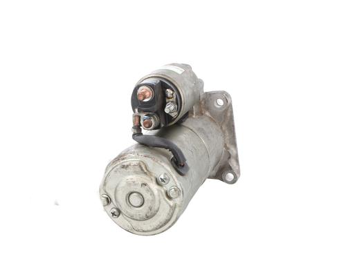 Startmotor OPEL VECTRA C (Z02) | BP30809949M8