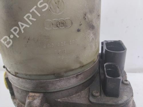 Steering pump SEAT IBIZA III (6L1)  | BP21604763M99