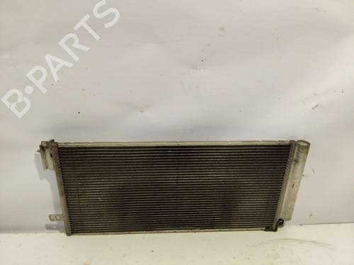 AC radiator ALFA ROMEO GIULIETTA (940_)  | BP30055423M32 