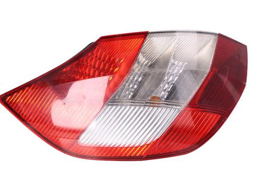 Used Left taillight Left taillight 38511004 38511004