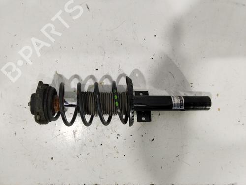 left-front-shock-absorber-seat-ibiza-iii-6l1-2002-2003-2004-2005-2006-2007-2008-2009-31313178 main image