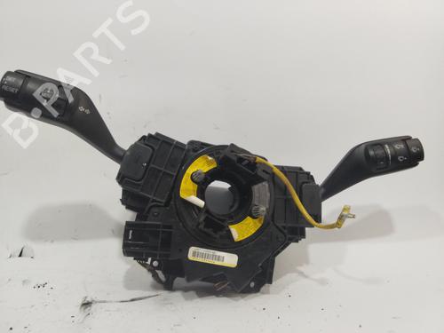 Airbag Schleifring für FORD FOCUS II (DA_, HCP, DP) [2004-2013]  22619158