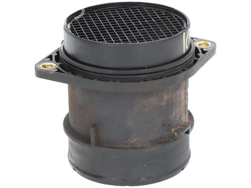 Mass air flow sensor KIA SORENTO I (JC) | BP30534198M95
