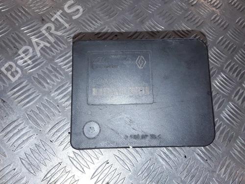 ABS pump RENAULT LAGUNA II (BG0/1_)  | BP8558211M43 
