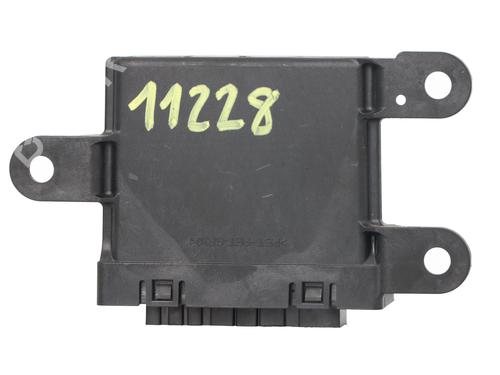 Electronic module OPEL INSIGNIA A (G09) | BP33168525M83 - Image 3