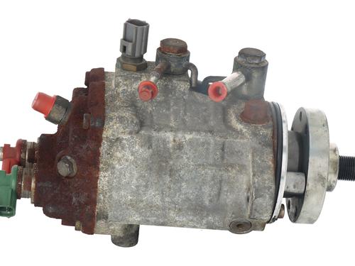 Used Injection pump NISSAN X-TRAIL I (T30) [2001-2013]  33026192