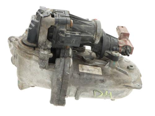 Egr Egr 39095274 39095274