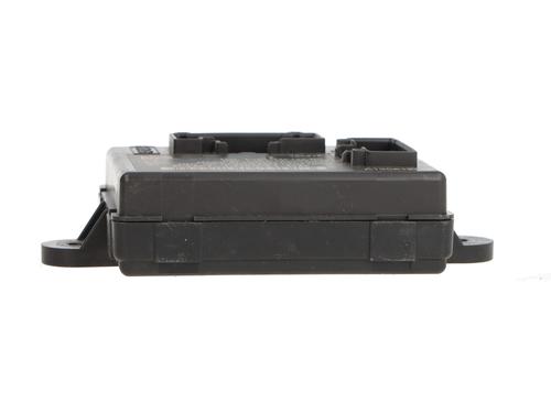 Electronic module FORD C-MAX II (DXA/CB7, DXA/CEU) | BP34645792M83 - Image 3