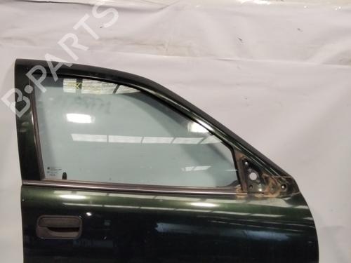 Used Right front door OPEL VECTRA B (J96) [1995-2004]  24813479