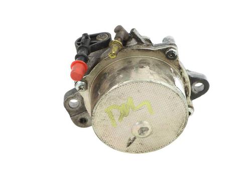 Used Vacuum pump Vacuum pump 39078446 39078446