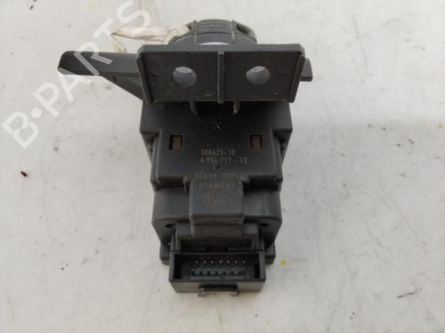 Ignition barrel BMW 1 (E87) 116 d | BP25611444M48 