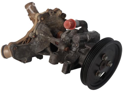 Used Steering pump Steering pump 36935646 36935646