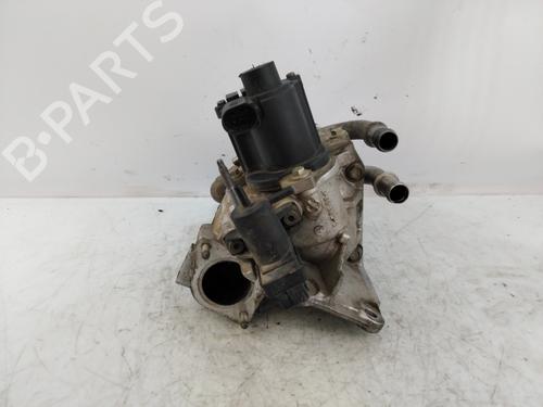 Egr DACIA DOKKER MPV (KE_)  | BP23970522M69 