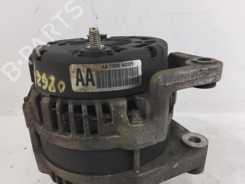 Alternator CHEVROLET EPICA (KL1_)  | BP29905447M7