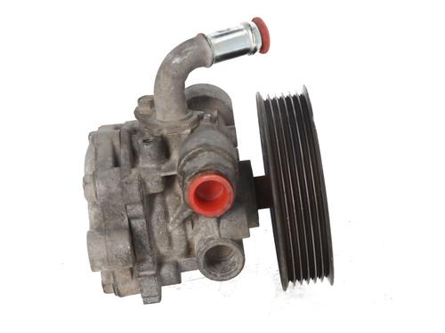 Steering pump DODGE JOURNEY 2.0 CRD | BP37012882M99 - Image 4
